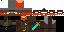 Texture for Splinter99
