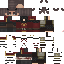 Texture for firefix