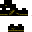 Texture for test4