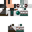 Texture for dfdsf