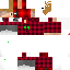 Texture for ss23