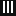 Texture for saik