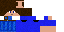 Texture for Tom1