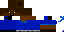 Texture for Ricky