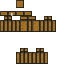Texture for Mr. Chest