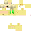 Texture for pata