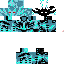 Texture for гордыня