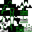 Texture for onurcanmaster