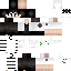 Texture for 1243