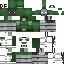 Texture for DOOM 
