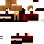 Texture for hdh