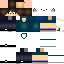 Texture for rt