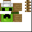 Texture for yellers jake paul