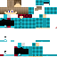 Texture for tak