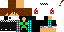 Texture for waffles997