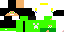 Texture for Matheus