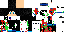Texture for портал