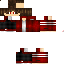 Texture for EminR