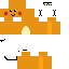 Texture for dedenne