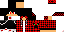 Texture for MarshallLee