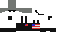 Texture for U.S. Army 1
