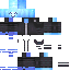 Texture for olz