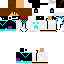 Texture for GUILHERME