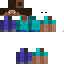 Texture for fsddf
