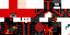 Texture for char