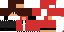 Texture for stelios