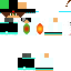 Texture for KIVFTTER