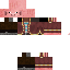 Texture for Pigate
