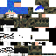 Texture for pp