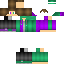 Texture for Claydn44