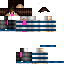 Texture for _talysmo_