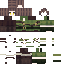 Texture for tttttttttttttttttttttt