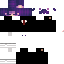Texture for asd