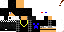 Texture for BiGoDe_Gamer