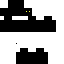 Texture for m567