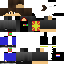 Texture for B01a4