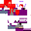 Texture for 2