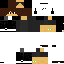 Texture for Luiz_Gabriel13