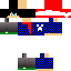 Texture for ахха