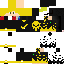 Texture for _ScorpMC
