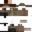 Texture for шинель