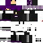 Texture for LucasPS444