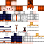 Texture for Zrozz