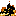 Texture for fire mort minecraft pe new kil traperd block 10000 original