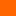 Texture for orange c