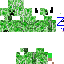Texture for MATHMAN1